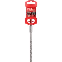 Бур P.I.T. AMAS01-0816P