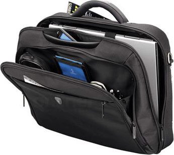 

Мужская сумка Sumdex PON-351