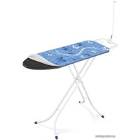 Гладильная доска Leifheit AirBoard S Compact