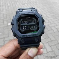 Наручные часы Casio G-Shock GX-56BB-1E