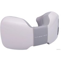 Массажер для шеи и плеч  Comtek ST-301