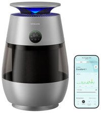 Очиститель воздуха Dreame Pet Air Purifier AP10
