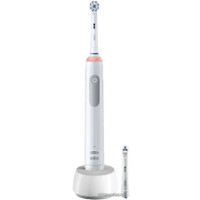 Электрическая зубная щетка Oral-B Professional Clean & Protect 3 D505.523.3