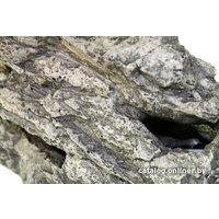 Декорация DekSi Скала №403