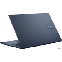 Ноутбук ASUS Vivobook 17 X1704VA-AU521W