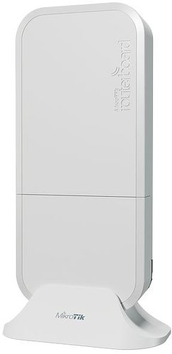 Mikrotik wAP ac RBwAPG-5HacD2HnD