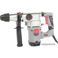 Перфоратор Победа П-38/1925