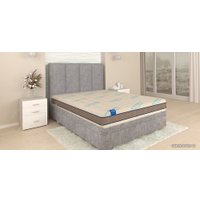 Матрас Mr. Mattress Health L 120x200
