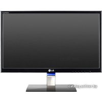 Монитор LG E2360V