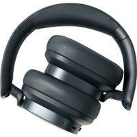Наушники Edifier Evo Space (черный)