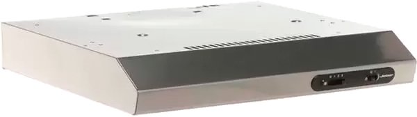 

Кухонная вытяжка Jetair Bergamo SI/F/50