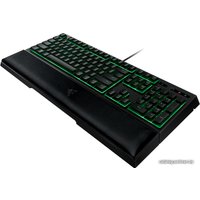 Клавиатура Razer Ornata