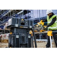 Пылесос DeWalt DCV586MT2-QW