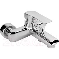 Смеситель Armatura Aquamaryn 4614-010-00