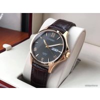 Наручные часы Citizen BF2023-01H