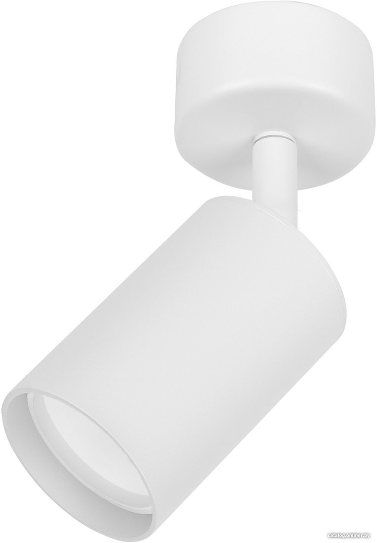 Спот TDM Electric SQ0356-0402