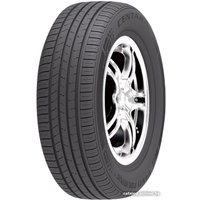 Летние шины Centara Vanti Touring S1 205/60R16 92V