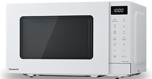 Микроволновая печь Panasonic NN-GT21QWEPG