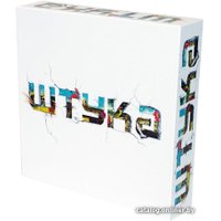 Настольная игра Экивоки Штука 2.0