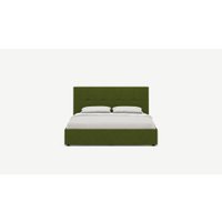 Кровать Moon Family 1261 MF012644