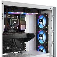 Корпус Corsair 4000D CC-9011199-WW