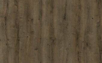 Ламинат Kastamonu Violet 33CV 1123 Дуб Вояджер