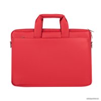 Сумка Rivacase 8630 (красный)