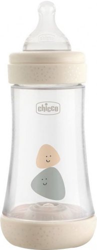 Chicco Perfect5 Uni 00020223300040 (240 мл)