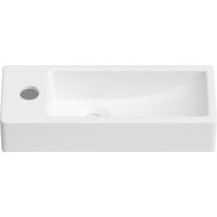Умывальник Lavinia Boho Bathroom Sink 33311019