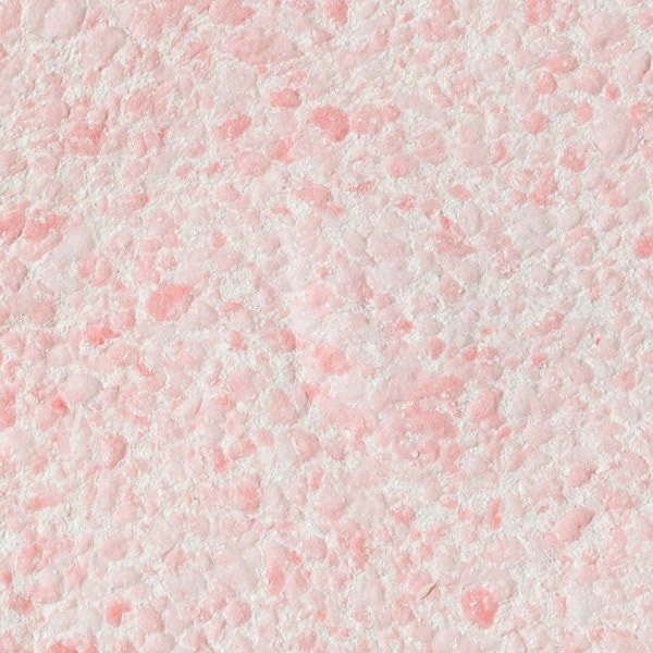 

Жидкие обои Silk Plaster Relief 324