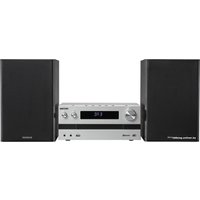 Музыкальный центр Kenwood M-918DAB