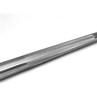 Гриф для штанги Atlas Sport прямой, разборный 1520-25