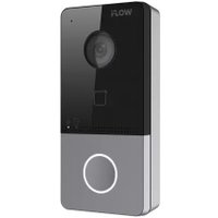 Вызывная панель iFlow F-VI-1400IPCE1 в Борисове