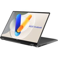 Ноутбук 2-в-1 ASUS Vivobook 16 Flip TP3607SA-RJ068W