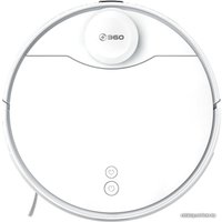 Робот-пылесос 360 S9
