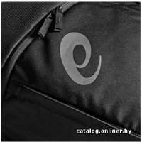 Городской рюкзак Asics TR Core [132077-0904]