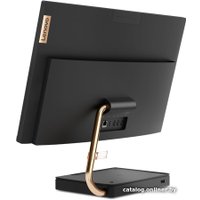 Моноблок Lenovo IdeaCentre AIO 5 24IMB05 F0FB0033RK