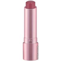 Губная помада Essence Perfect Shine Lipstick 06