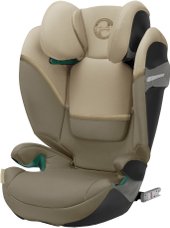 Solution S i-Fix 2020 (classic beige/mid beige)