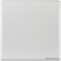 Антенна для беспроводной связи D-Link ANT24-1600N/A1A