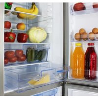 Холодильник Орск 173 B (белый)