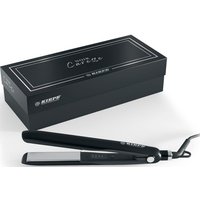 Выпрямитель Kiepe Professional Caresse 8262BK