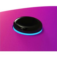 Электрогитара Enya NOVA GO Sonic/CP