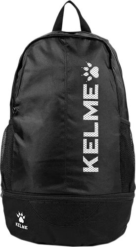 Городской рюкзак Kelme 9891020-003 (черный)