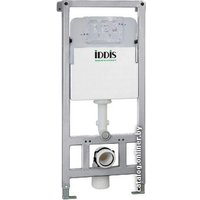 Инсталляция для унитаза IDDIS Neofix [NEO0000I32]