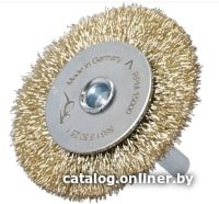 Щетка для электроинструмента FORCH 58605752
