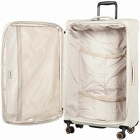 Чемодан-спиннер Verage Cambridge-II 20077W-3 80 см (cветлый хаки)