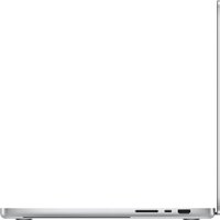 Ноутбук Apple Macbook Pro 16.2" M4 Pro 2024 MX2U3