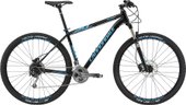 Cannondale Trail 3 29 (2015)