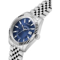 Наручные часы Guess GW0977G1